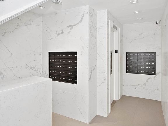3rd image of 220 Park Ave S APT 9D