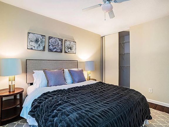 3rd image of 3004 Ironside Ct
