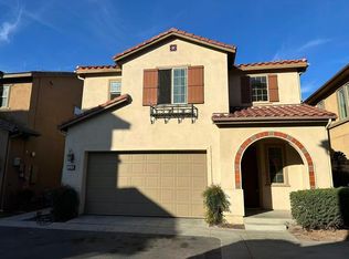 14546 Hillsdale St, Chino, CA 91710