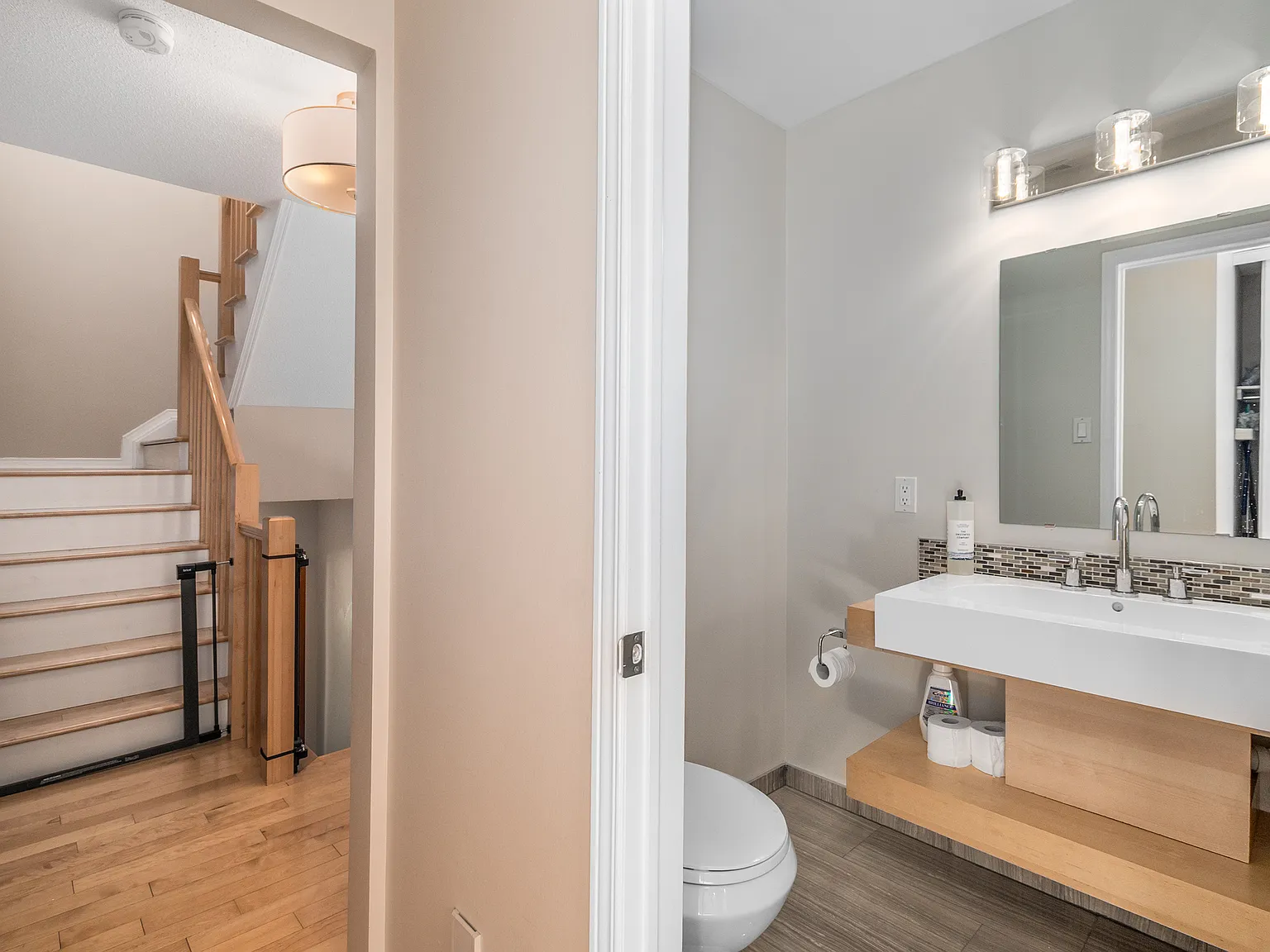 6550 Richer Drive Ottawa — Photo 3