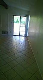 5th image of 1309 Barbara Dr #B