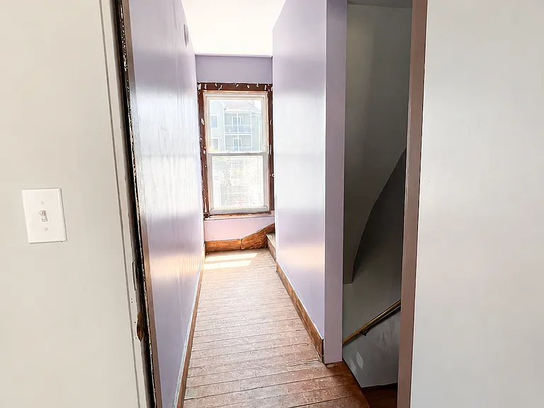 14 Anderson St #2 — Photo 22
