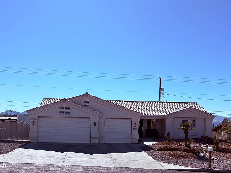 c8e60c6c48e0ba9a5b8c2dc958bec4