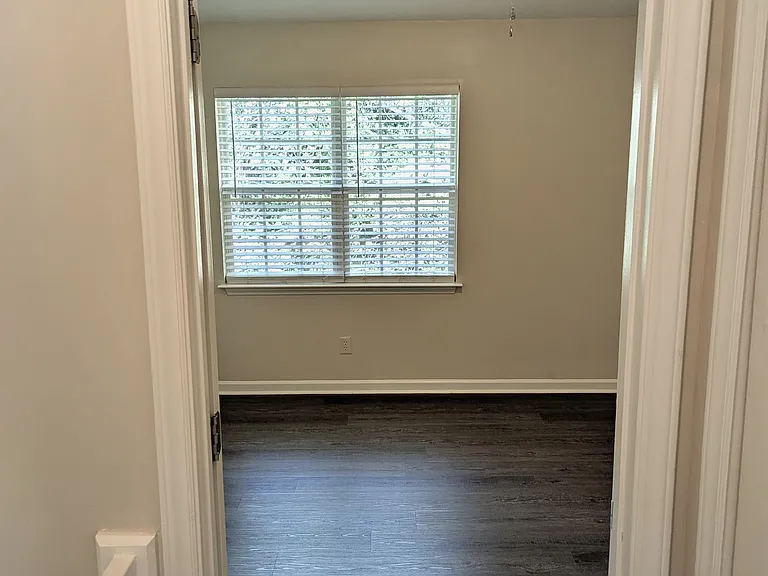 30 Peggy Sue Ct — Photo 22
