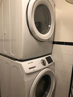 Rented by Dream Space Realty | media 29