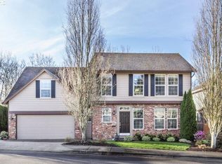 15545 NW Westbrook Way, Portland, OR 97229