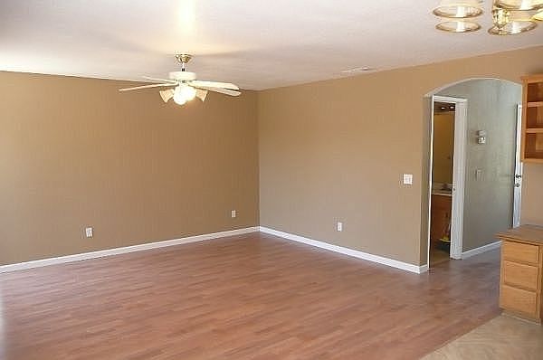 1st image of 1894 Gordon Verner Cir