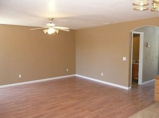1894 Gordon Verner Cir, Stockton, CA 95206