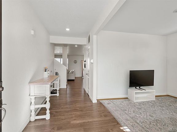2nd image of 7427 E 159th Place