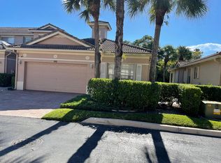 146 Coconut Key Ln, Delray Beach, FL 33484
