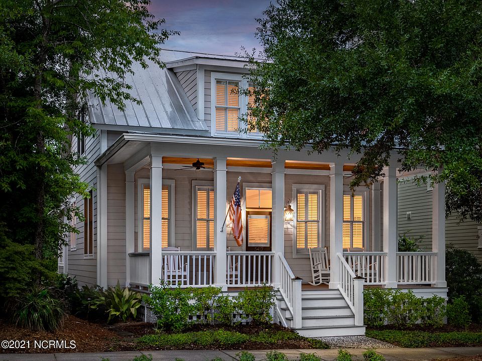 5417 Edisto Drive, Wilmington, NC 28403 Zillow