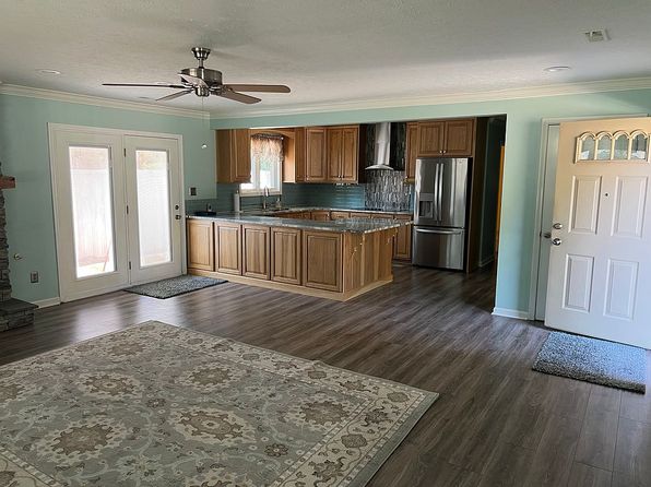 3024 Sterling Ct
