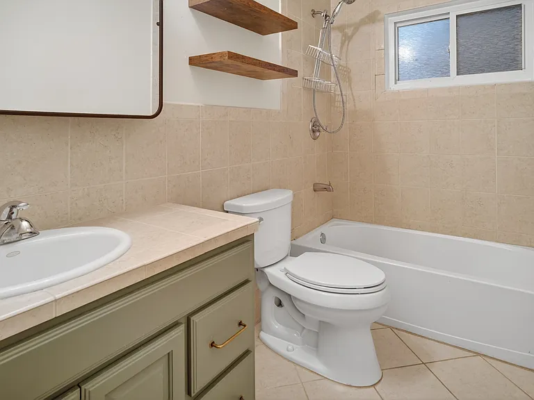 8516 Halprin Dr — Photo 11