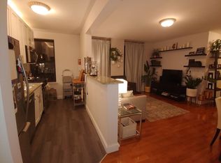 109 W 112th St APT 57, New York, NY 10026