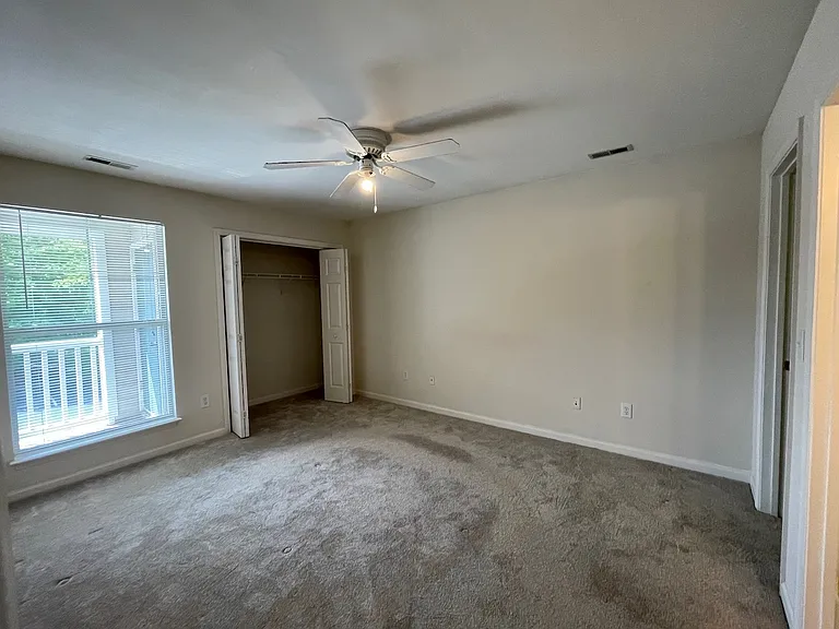 301 N Knollwood Dr #7302 — Photo 9