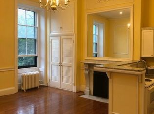 85 Marlborough St APT 3, Boston, MA 02116