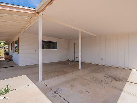 5th image of 6752 E BUTTE Street