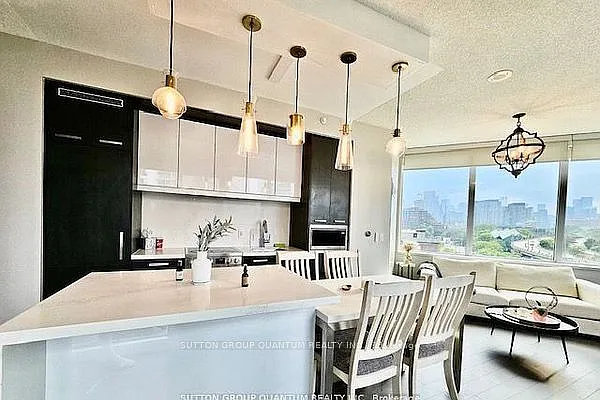 120 Bayview Ave #N505 — Photo 4