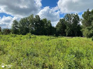 0 W Frances Rd, Flushing, MI 48433