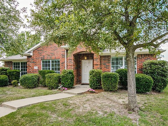 2nd image of 2710 McCormick Ct