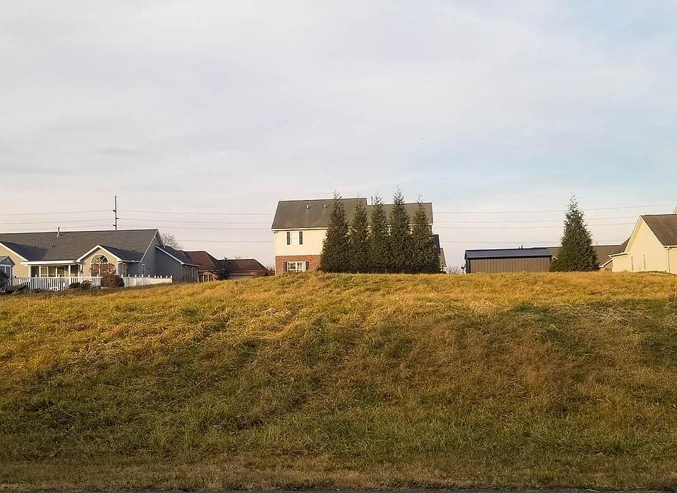 1st image of 184 Summer Breeze Ln