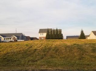 184 Summer Breeze Ln, Chambersburg, PA 17202