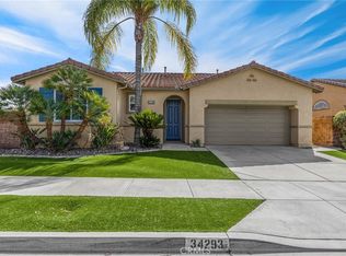 34293 Canyon Rim Dr, Lake Elsinore, CA 92532