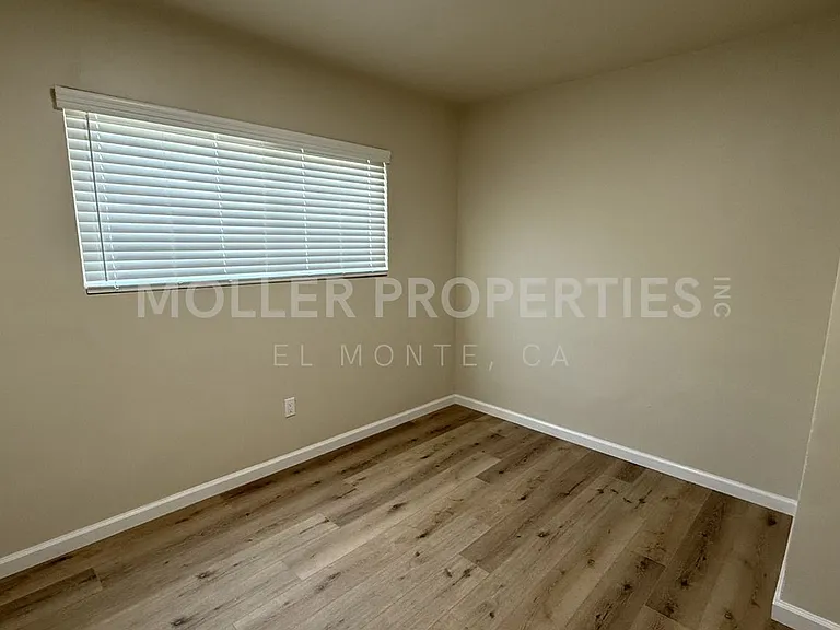 Jackson Pl 7265 — Photo 7