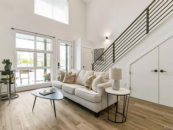 5th image of 3480 W 12th Avenue