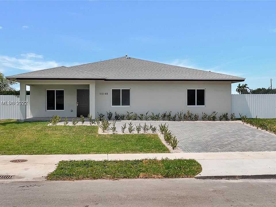 1st image of 11048 NW 19th Ave #0