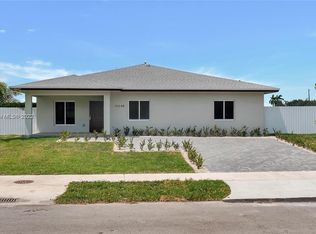 11048 NW 19th Ave #0, Miami, FL 33167