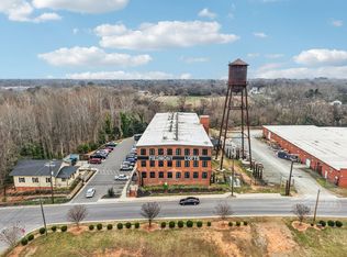 518 Miller St #424, Monroe, NC 28110