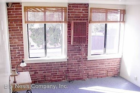 1st image of 101 Dudley Ave APT 209