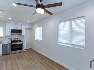 2013 Walnut St, La Verne, CA 91750