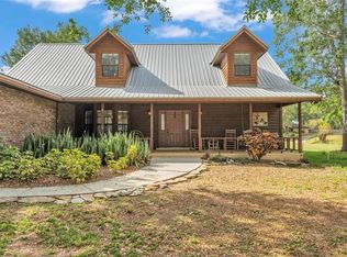 3515 Crestwood St, Lakeland, FL 33812