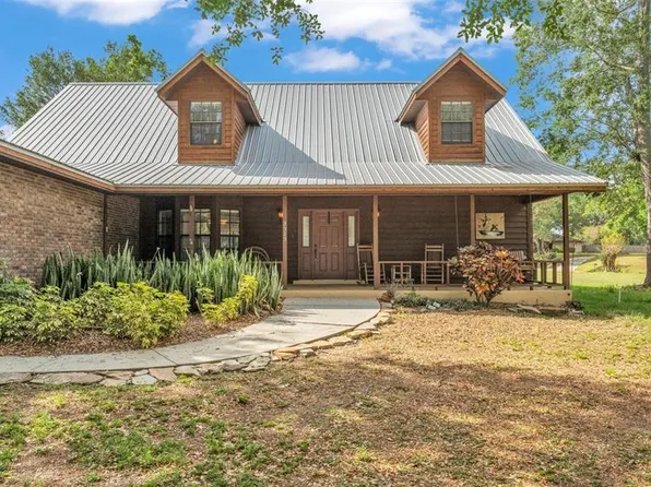 3515 CRESTWOOD STREET, LAKELAND, FL 33812