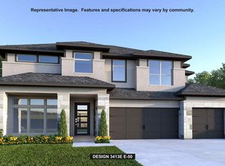 202 Fandango, Boerne, TX 78006