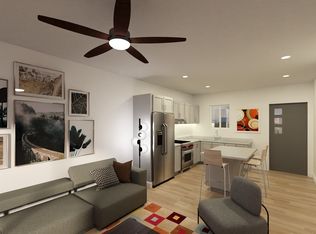 Row31, Phoenix, AZ 85006