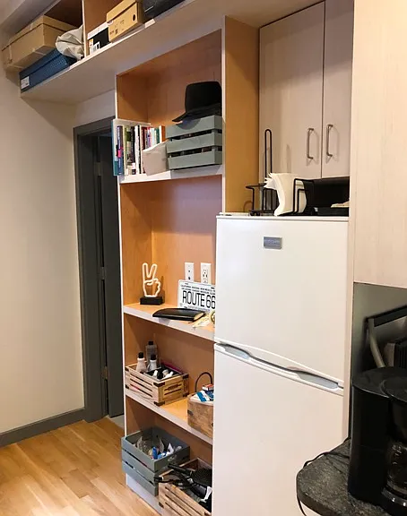 144 Bowdoin St #21 — Photo 2