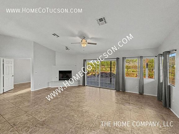 5th image of 12690 N Bandanna Way