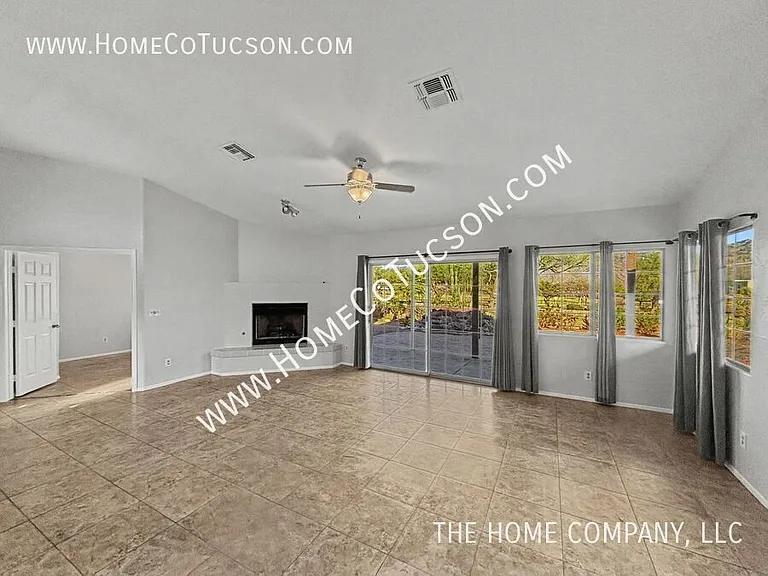 12690 N Bandanna Way — Photo 5