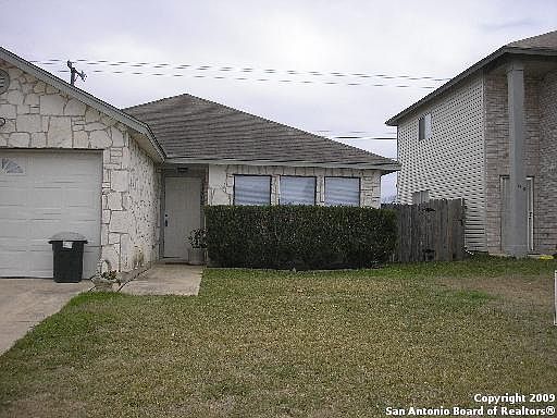 1st image of 11306 Widefield Ln