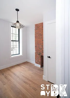 Rented by StayBK LLC | media 64