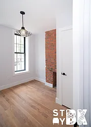 Rented by StayBK LLC