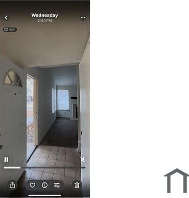 3rd image of 10356 Shelburne Dr