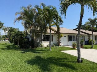 125 Doe Trl, Jupiter, FL 33458