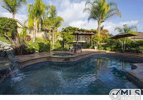 2nd image of 2585 Kirsten Lee Dr