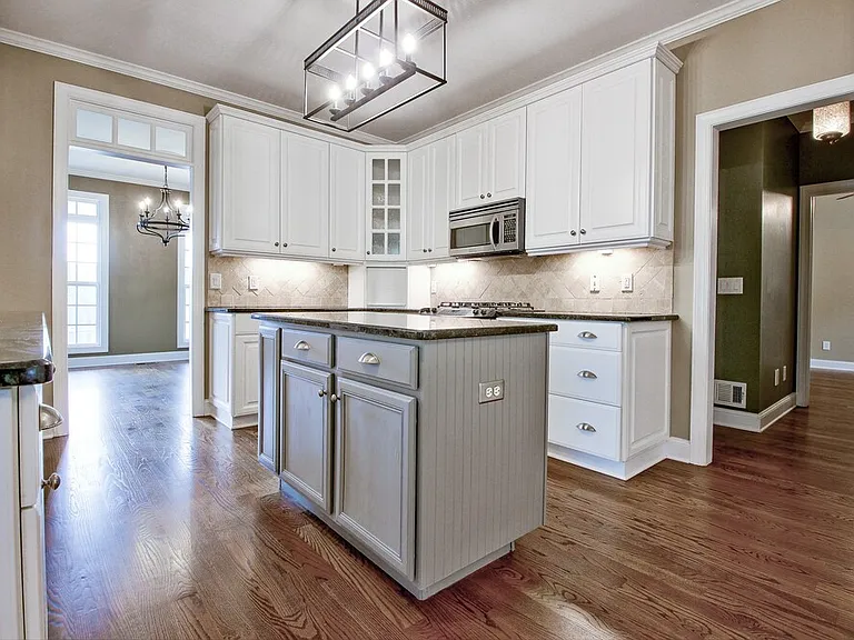 50 Peninsula Cir — Photo 29