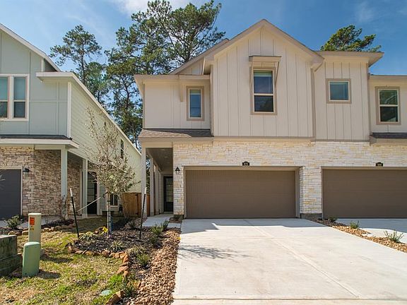 4th image of 670 Royal Arch Dr