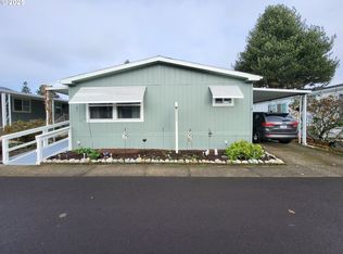 18485 SW Pacific Dr UNIT 85, Tualatin, OR 97062